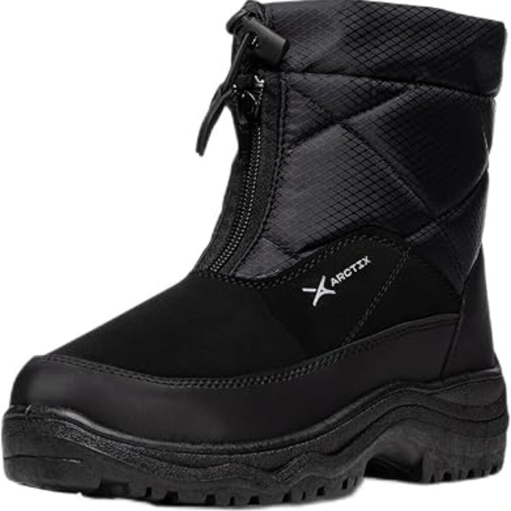 ARCTIX WOMEN'S TRACER BOOT 23229
